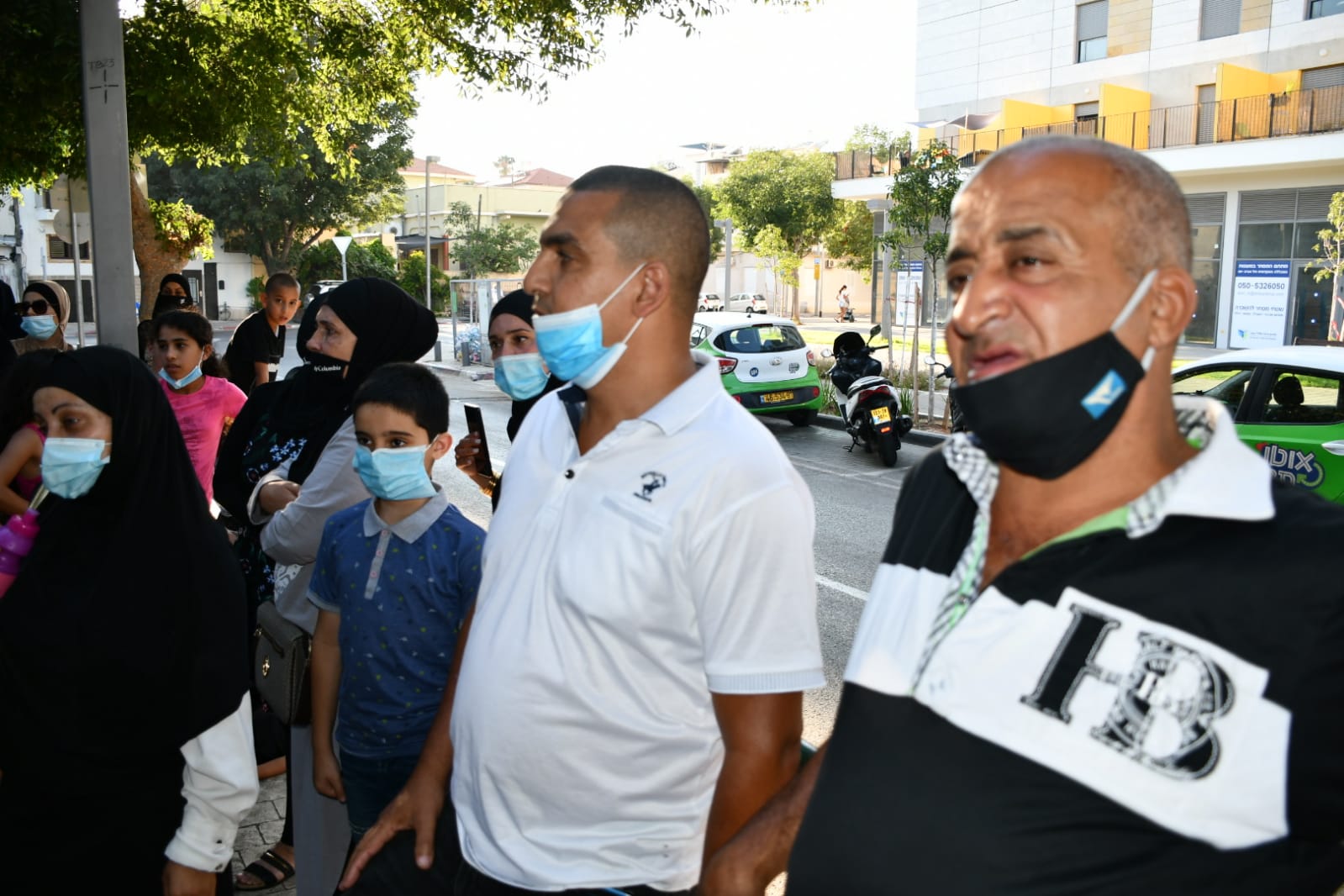 WhatsApp Image 2020-07-09 at 6.47.33 PM.jpeg.jpeg